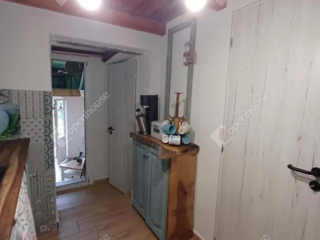 Eladó ház Lenti 58 nm