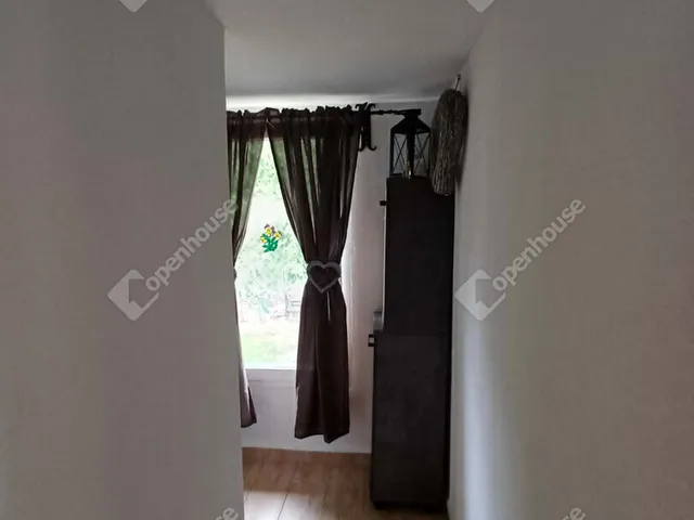 Eladó ház Lenti 58 nm