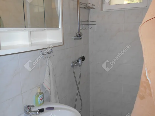 Eladó ház Kehidakustány 49 nm