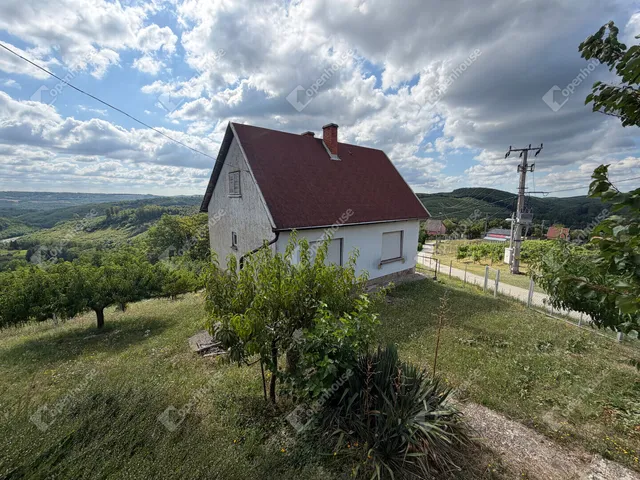 Eladó ház Zalaegerszeg 131 nm
