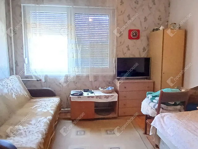 Eladó ház Zalaegerszeg 100 nm