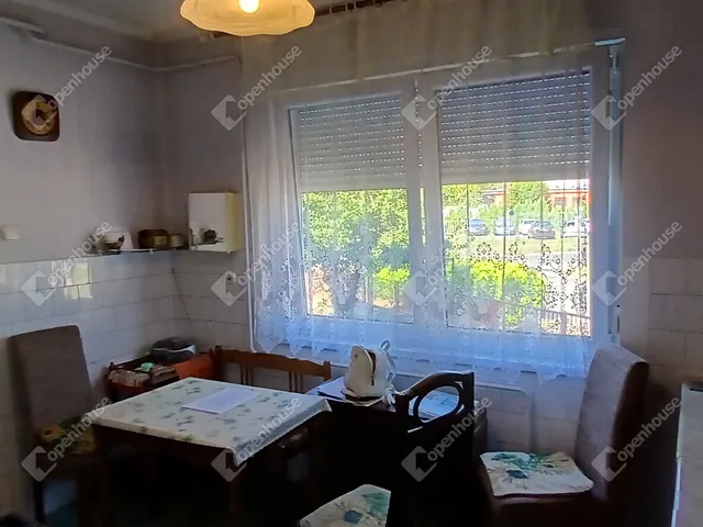 Eladó ház Zalaegerszeg 100 nm