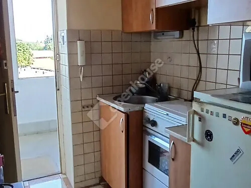 Eladó lakás Zalaegerszeg, Belváros 19 nm