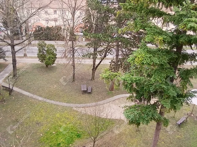 Eladó lakás Zalaegerszeg, Landorhegy 54 nm