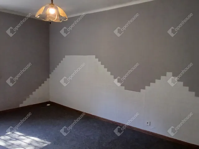 Eladó lakás Zalaegerszeg, Landorhegy 38 nm