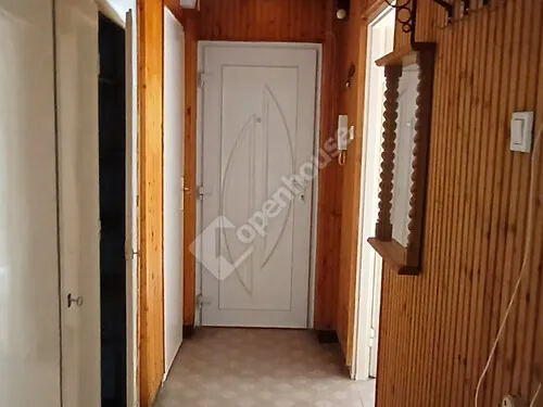 Eladó lakás Zalaegerszeg, Landorhegy 38 nm