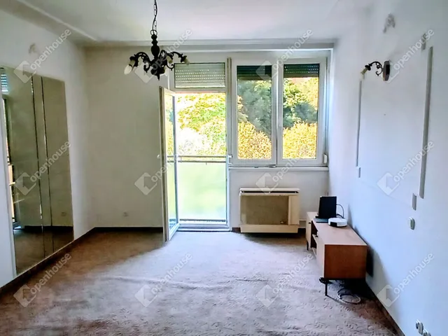 Kiadó lakás Zalaegerszeg, Landorhegy 42 nm