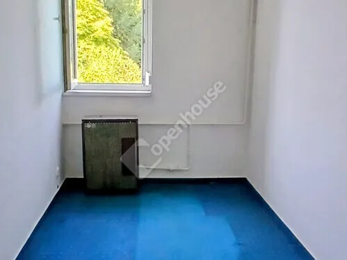 Kiadó lakás Zalaegerszeg, Landorhegy 42 nm