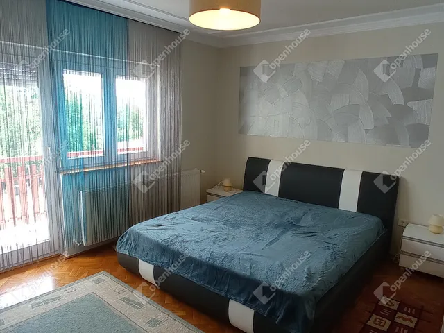 Kiadó ház Zalaegerszeg 94 nm