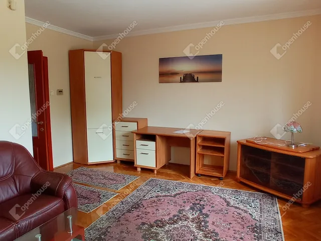 Kiadó ház Zalaegerszeg 94 nm