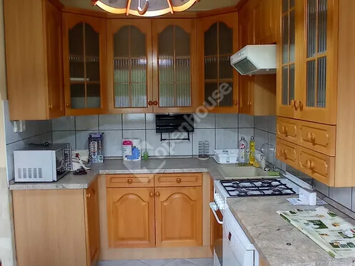 Kiadó ház Zalaegerszeg 94 nm
