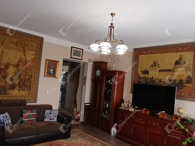 Kiadó lakás Szombathely, Belváros 113 nm