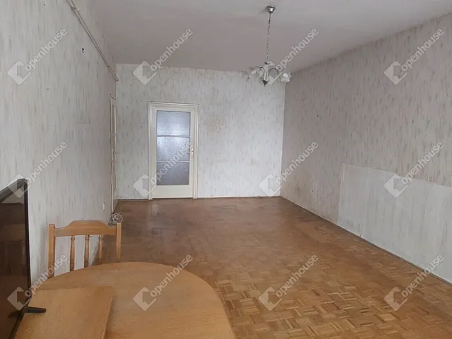 Eladó lakás Zalaegerszeg, Landorhegy 56 nm