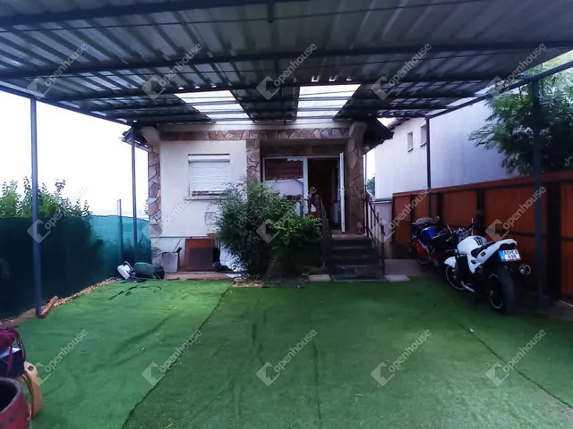 Eladó telek Zalaegerszeg, Bazita 853 nm
