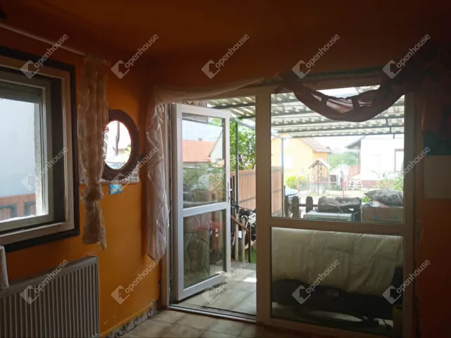 Eladó telek Zalaegerszeg, Bazita 853 nm