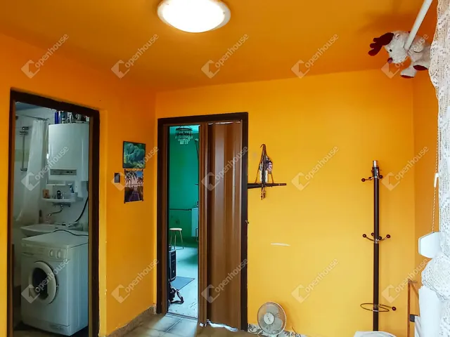 Eladó telek Zalaegerszeg, Bazita 853 nm