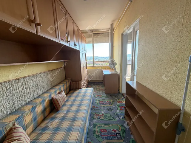 Eladó lakás Zalaegerszeg, Belváros 58 nm