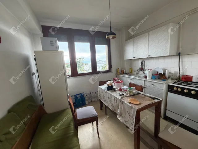 Eladó lakás Zalaegerszeg, Belváros 41 nm