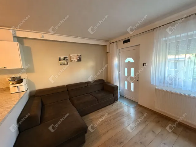 Eladó lakás Keszthely 62 nm