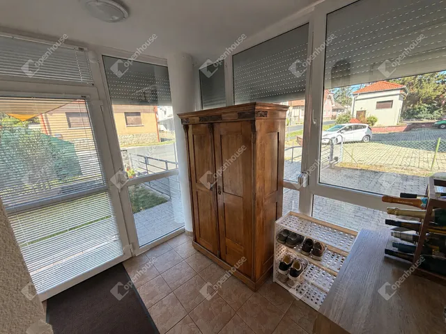Eladó lakás Keszthely 62 nm