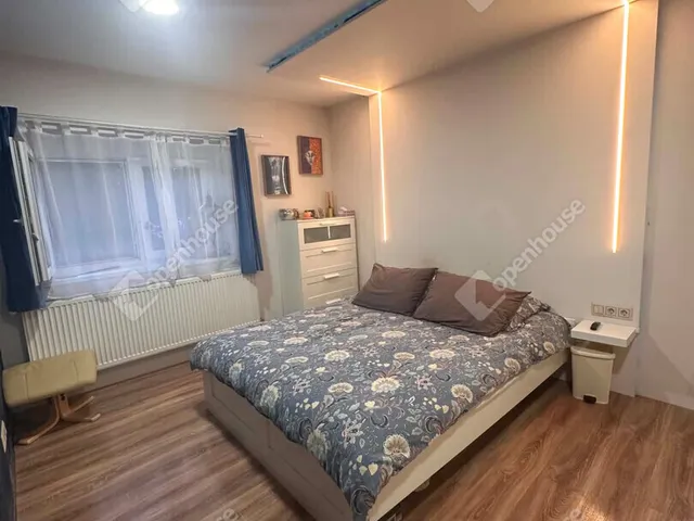 Eladó ház Zalatárnok 80 nm