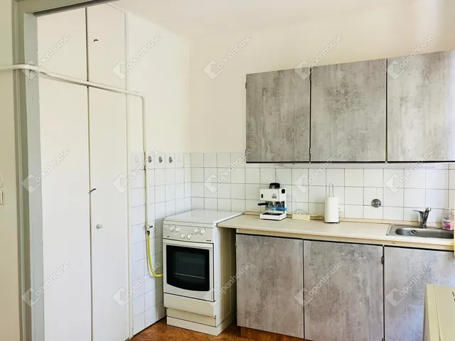 Kiadó lakás Zalaegerszeg, Landorhegy 39 nm