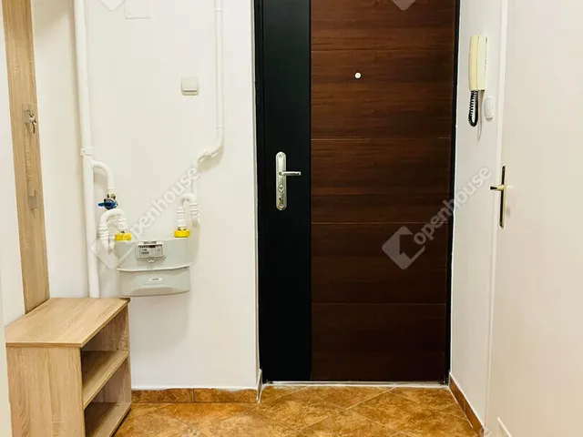 Kiadó lakás Zalaegerszeg, Landorhegy 39 nm