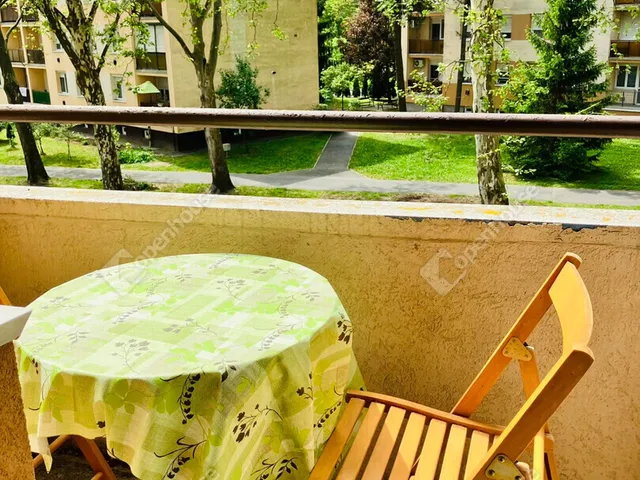 Kiadó lakás Zalaegerszeg, Landorhegy 39 nm