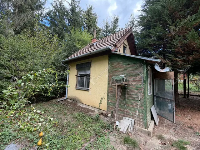 Eladó ház Zalaegerszeg 14 nm