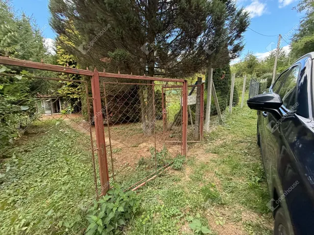 Eladó ház Zalaegerszeg 14 nm