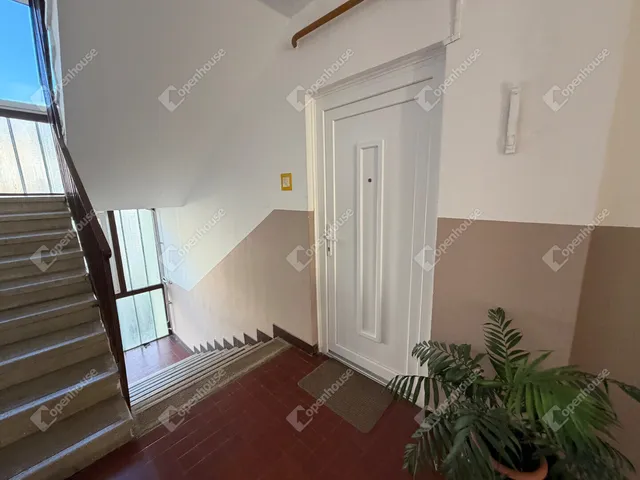 Eladó lakás Zalaegerszeg, Landorhegy 55 nm
