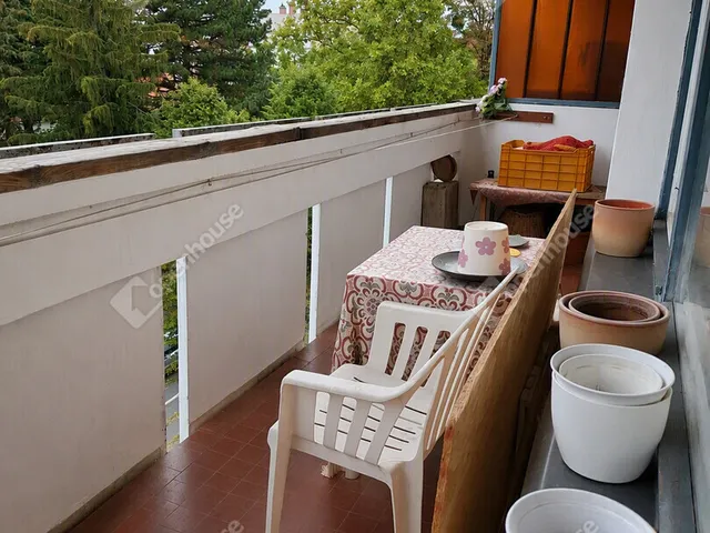 Eladó lakás Zalaegerszeg 75 nm