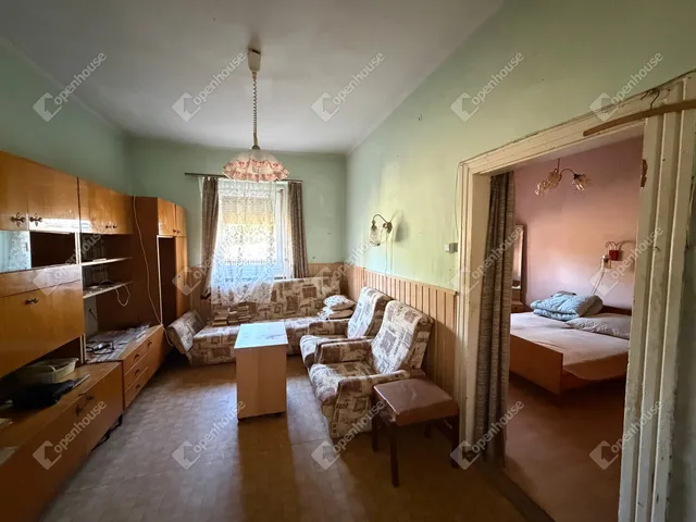 Eladó ház Nagylengyel 94 nm