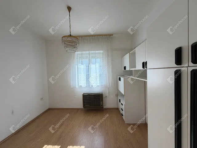 Eladó ház Söjtör 87 nm