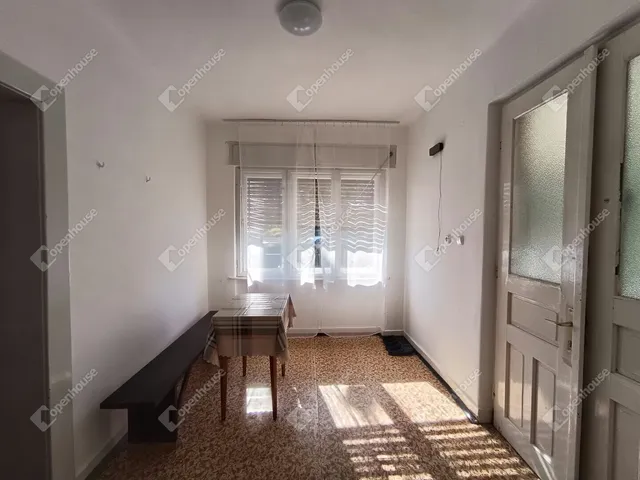 Eladó ház Zalalövő 110 nm