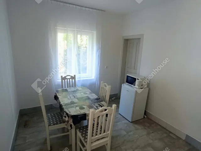 Eladó ház Zalalövő 110 nm