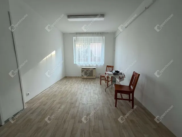 Eladó ház Zalaegerszeg, Páterdomb 96 nm