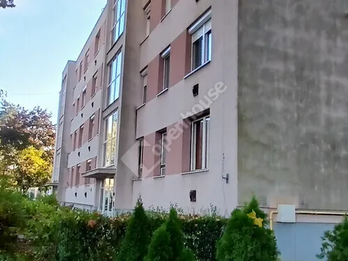 Eladó lakás Zalaegerszeg, Landorhegy 52 nm