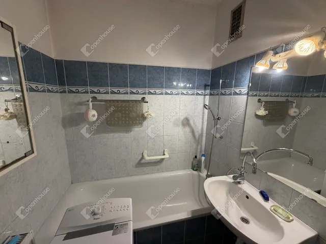 Eladó lakás Zalaegerszeg, Landorhegy 55 nm