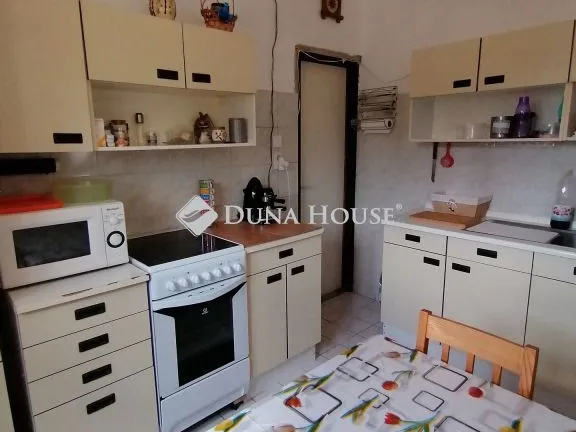 Eladó ház Dunaföldvár 155 nm