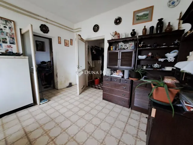 Eladó ház Sárbogárd, Köztársaság utca 134 nm