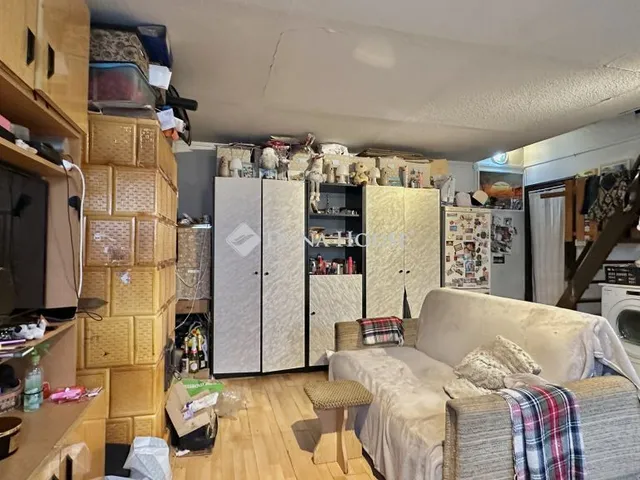 Eladó ház Nagykovácsi, Gyertyán utca 55 nm