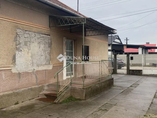 Eladó ház Ercsi 82 nm
