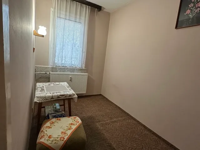 Eladó lakás Dunaújváros 44 nm