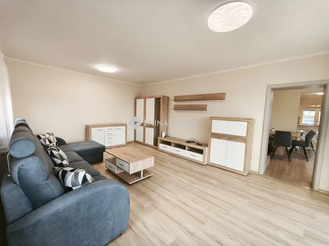 Eladó ház Dunaújváros 120 nm