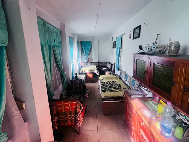 Eladó ház Csősz 70 nm