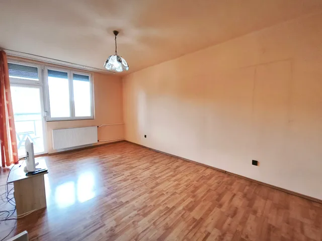 Eladó lakás Székesfehérvár 54 nm