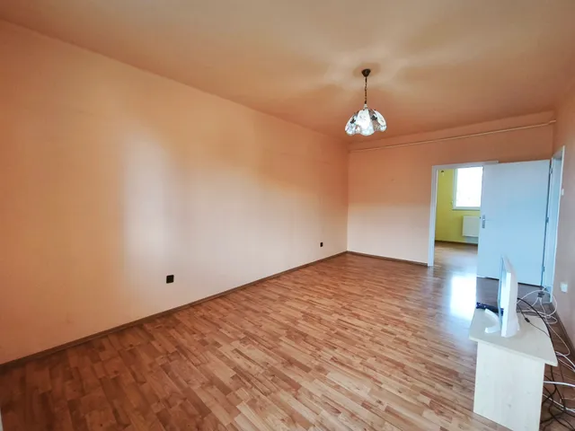 Eladó lakás Székesfehérvár 54 nm