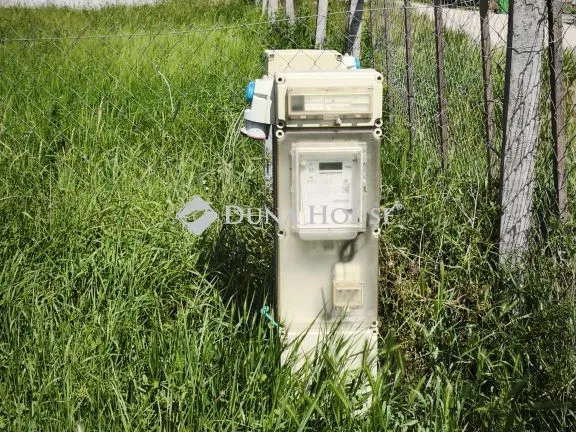 Eladó telek Adony, Fürj utca 900 nm