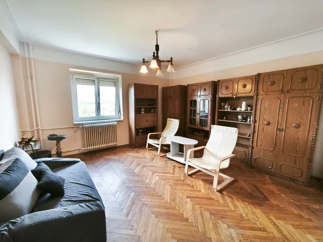 Eladó lakás Dunaújváros 51 nm